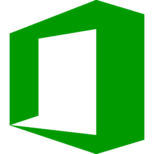 Microsoft Office icon